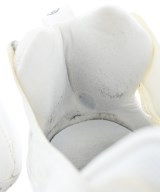 Reebok（リーボック）スニーカー 白 サイズ:26cm メンズ/2200721169118