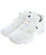 Reebok スニーカー
