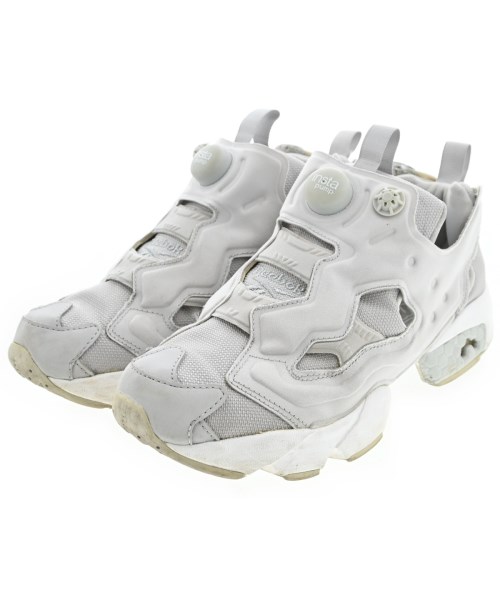 Reebok(リーボック)のスニーカー サイズ:24.5cm 3,600円