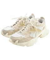 Reebok（リーボック）スニーカー 白 サイズ:25.5cm メンズ/2200719433108