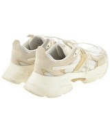 Reebok（リーボック）スニーカー 白 サイズ:25.5cm メンズ/2200719433108
