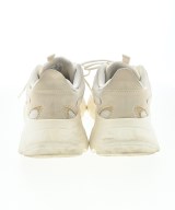 Reebok（リーボック）スニーカー 白 サイズ:25.5cm メンズ/2200719433108