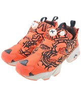 Reebok スニーカー