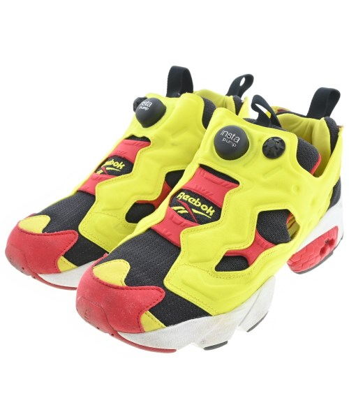 Reebok(リーボック)のスニーカー サイズ:24.5cm 6,000円