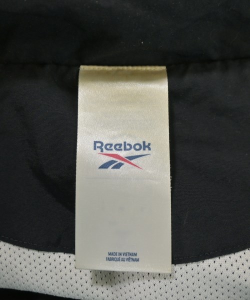 Reebok（リーボック）その他 黒 サイズ:L メンズ/2200726771026