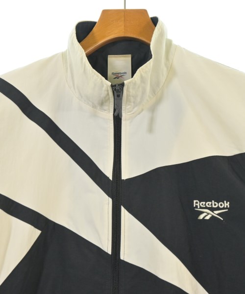 Reebok（リーボック）その他 黒 サイズ:L メンズ/2200726771026
