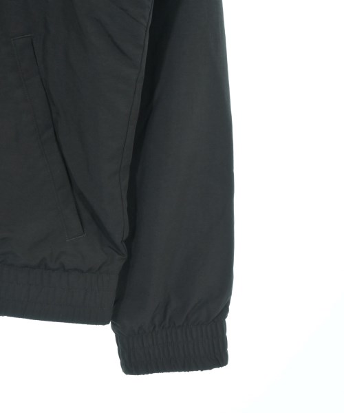 Reebok（リーボック）その他 黒 サイズ:L メンズ/2200726771026