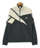 Reebok（リーボック）その他 黒 サイズ:L メンズ/2200726771026