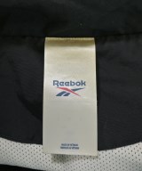 Reebok（リーボック）その他 黒 サイズ:L メンズ/2200726771026