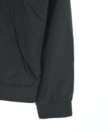 Reebok（リーボック）その他 黒 サイズ:L メンズ/2200726771026