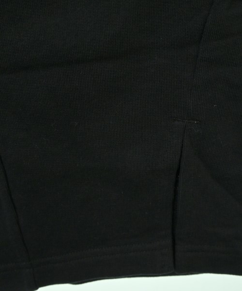 Reebok（リーボック）スウェットパンツ 黒 サイズ:S レディース/2200726834042
