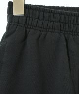 Reebok（リーボック）スウェットパンツ 黒 サイズ:S レディース/2200726834042