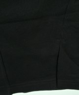 Reebok（リーボック）スウェットパンツ 黒 サイズ:S レディース/2200726834042