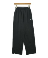 Reebok スウェットパンツ
