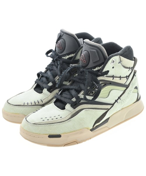 Reebok(リーボック)のスニーカー サイズ:27.5cm 10,400円