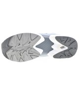 Reebok（リーボック）スニーカー グレー サイズ:26cm メンズ/2200723882350