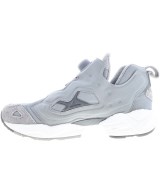 Reebok（リーボック）スニーカー グレー サイズ:26cm メンズ/2200723882350