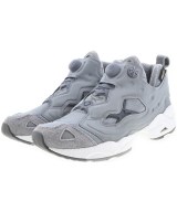 Reebok スニーカー