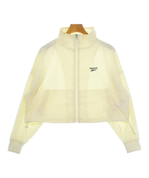 Reebok(リーボック)のその他 サイズ:L 3,600円