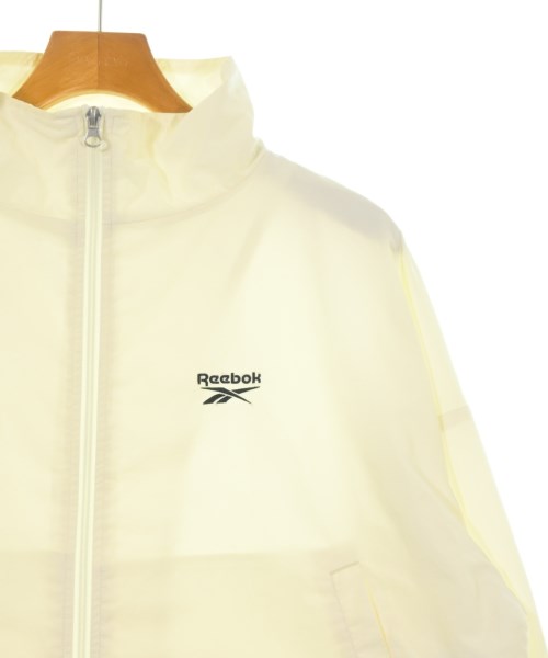 Reebok（リーボック）その他 白 サイズ:L レディース/2200726808111