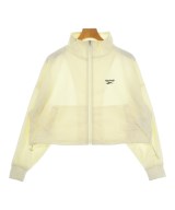 Reebok（リーボック）その他 白 サイズ:L レディース/2200726808111
