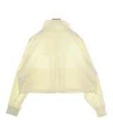 Reebok（リーボック）その他 白 サイズ:L レディース/2200726808111