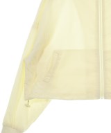 Reebok（リーボック）その他 白 サイズ:L レディース/2200726808111