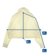 Reebok（リーボック）その他 白 サイズ:L レディース/2200726808111