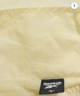 Reebok（リーボック）その他 白 サイズ:L レディース/2200726808111