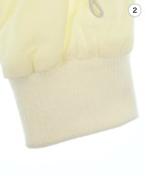 Reebok（リーボック）その他 白 サイズ:L レディース/2200726808111