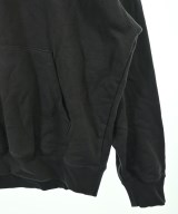 Reebok（リーボック）パーカー 黒 サイズ:M メンズ/2200682352055