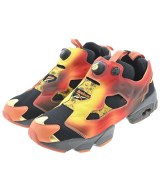 Reebok スニーカー