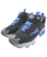Reebok スニーカー