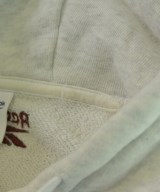 Reebok（リーボック）パーカー グレー サイズ:M レディース/2200683832099