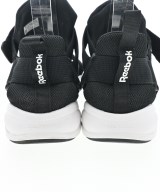 Reebok（リーボック）サンダル 黒 サイズ:27cm メンズ/2200683531282