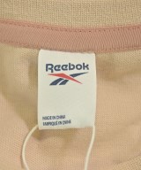Reebok（リーボック）ワンピース ピンク サイズ:M レディース/2200683745016