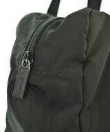 Reebok（リーボック）トートバッグ 黒 サイズ:- メンズ/2200677604039
