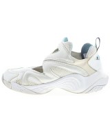 Reebok（リーボック）スニーカー 白 サイズ:23.5cm レディース/2200684955049