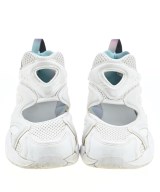 Reebok（リーボック）スニーカー 白 サイズ:23.5cm レディース/2200684955049