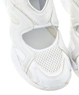 Reebok（リーボック）スニーカー 白 サイズ:23.5cm レディース/2200684955049