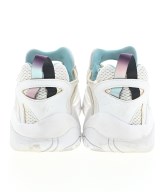 Reebok（リーボック）スニーカー 白 サイズ:23.5cm レディース/2200684955049