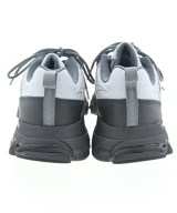 Reebok（リーボック）スニーカー グレー サイズ:25cm メンズ/2200684441061