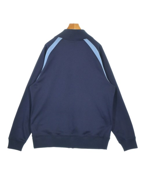 Reebok（リーボック）スウェット 紺 サイズ:XL メンズ/2200686592037
