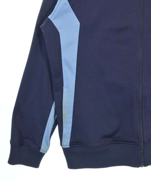 Reebok（リーボック）スウェット 紺 サイズ:XL メンズ/2200686592037