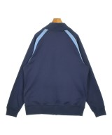 Reebok（リーボック）スウェット 紺 サイズ:XL メンズ/2200686592037