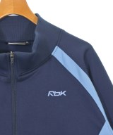 Reebok（リーボック）スウェット 紺 サイズ:XL メンズ/2200686592037