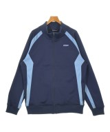 Reebok スウェット