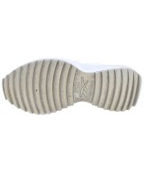 Reebok（リーボック）スニーカー 白 サイズ:24.5cm レディース/2200681814066