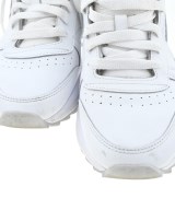 Reebok（リーボック）スニーカー 白 サイズ:24.5cm レディース/2200681814066