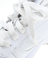 Reebok（リーボック）スニーカー 白 サイズ:24.5cm レディース/2200681814066